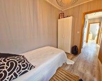 Herverkoop - Townhouse / Duplex / Corner - Torrevieia - Los Balcones