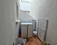 Herverkoop - Townhouse / Duplex / Corner - Torrevieia - Los Balcones
