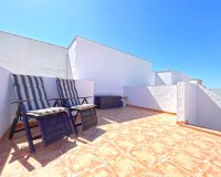 Herverkoop - Townhouse / Duplex / Corner - Torrevieia - Los Balcones