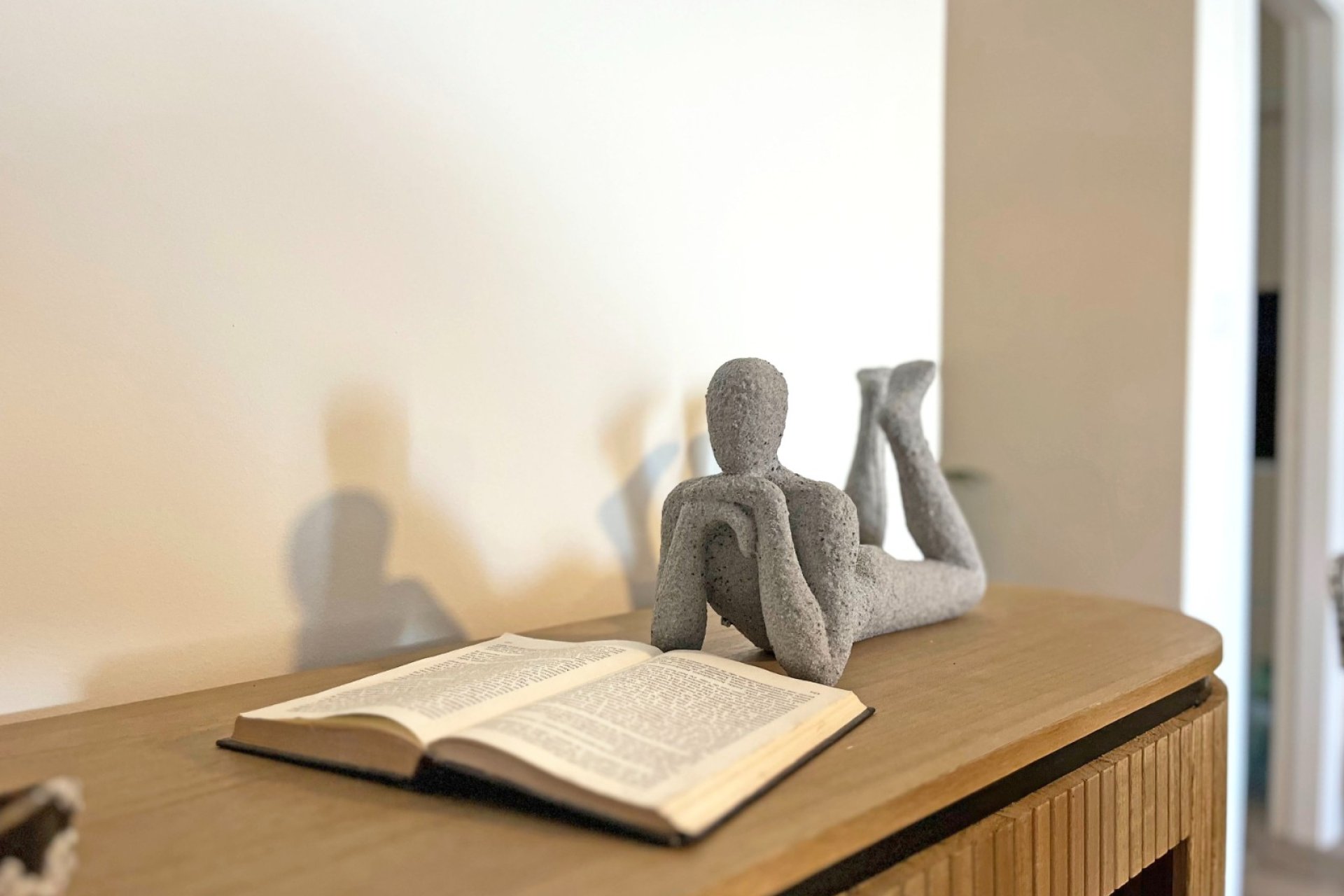 Herverkoop - Townhouse / Duplex / Corner - Torrevieia - Los Balcones