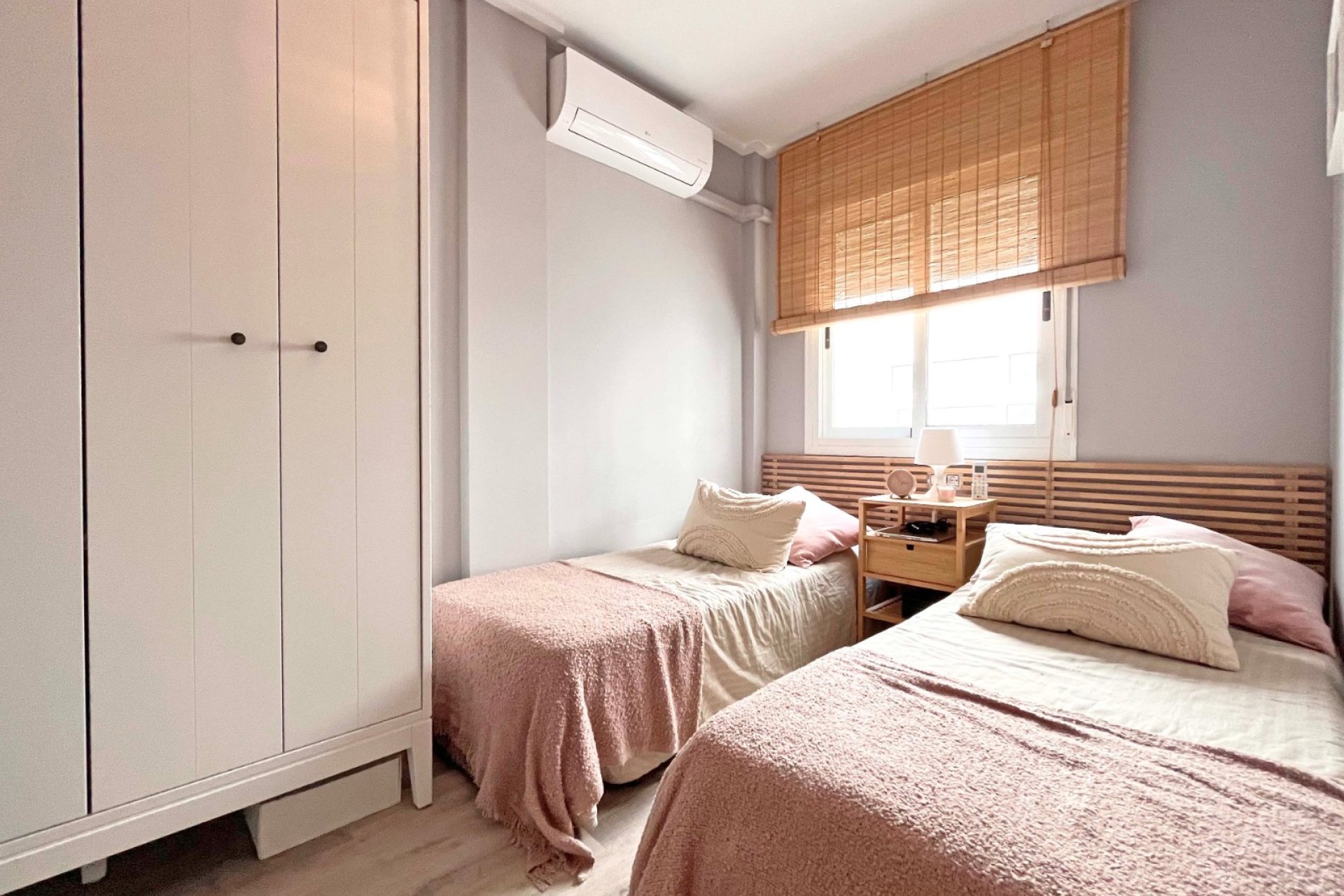 Herverkoop - Townhouse / Duplex / Corner - Torrevieia - Los Balcones