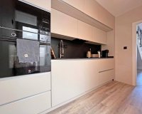 Herverkoop - Townhouse / Duplex / Corner - Torrevieia - Los Balcones