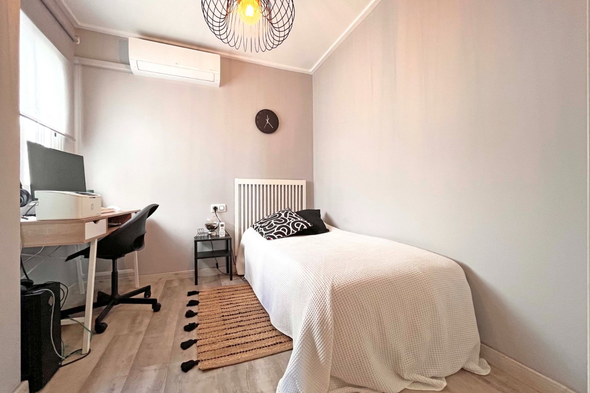 Herverkoop - Townhouse / Duplex / Corner - Torrevieia - Los Balcones