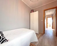 Herverkoop - Townhouse / Duplex / Corner - Torrevieia - Los Balcones