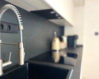 Herverkoop - Townhouse / Duplex / Corner - Torrevieia - Los Balcones