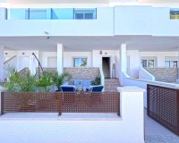 Herverkoop - Townhouse / Duplex / Corner - Torrevieia - Los Balcones