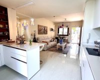 Herverkoop - Townhouse / Duplex / Corner - Torrevieia - Los Balcones