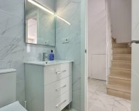 Herverkoop - Townhouse / Duplex / Corner - Torrevieia - Los Balcones