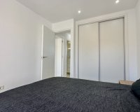 Herverkoop - Townhouse / Duplex / Corner - Torrevieia - Los Balcones