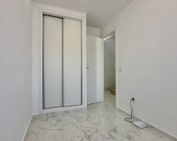 Herverkoop - Townhouse / Duplex / Corner - Torrevieia - Los Balcones