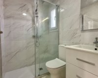 Herverkoop - Townhouse / Duplex / Corner - Torrevieia - Los Balcones