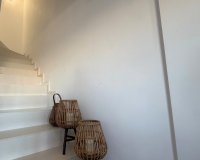Herverkoop - Townhouse / Duplex / Corner - Torrevieia - Los Balcones