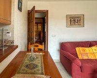 Herverkoop - Townhouse / Duplex / Corner - Torrevieia - Los Balcones