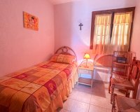 Herverkoop - Townhouse / Duplex / Corner - Torrevieia - Los Balcones