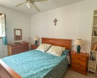 Herverkoop - Townhouse / Duplex / Corner - Torrevieia - Los Balcones