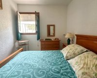 Herverkoop - Townhouse / Duplex / Corner - Torrevieia - Los Balcones