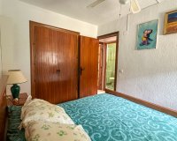 Herverkoop - Townhouse / Duplex / Corner - Torrevieia - Los Balcones