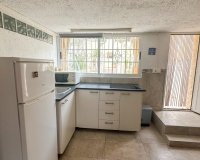 Herverkoop - Townhouse / Duplex / Corner - Torrevieia - Los Balcones