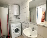 Herverkoop - Townhouse / Duplex / Corner - Torrevieia - Los Balcones