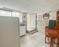 Herverkoop - Townhouse / Duplex / Corner - Torrevieia - Los Balcones