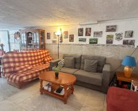 Herverkoop - Townhouse / Duplex / Corner - Torrevieia - Los Balcones