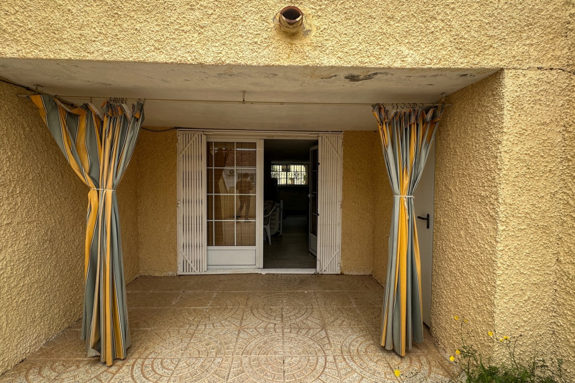 Herverkoop - Townhouse / Duplex / Corner - Torrevieia - Los Balcones