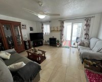 Herverkoop - Townhouse / Duplex / Corner - Torrevieia - Los Balcones
