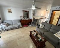 Herverkoop - Townhouse / Duplex / Corner - Torrevieia - Los Balcones