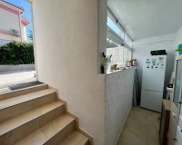 Herverkoop - Townhouse / Duplex / Corner - Torrevieia - Los Balcones