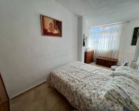 Herverkoop - Townhouse / Duplex / Corner - Torrevieia - Los Balcones