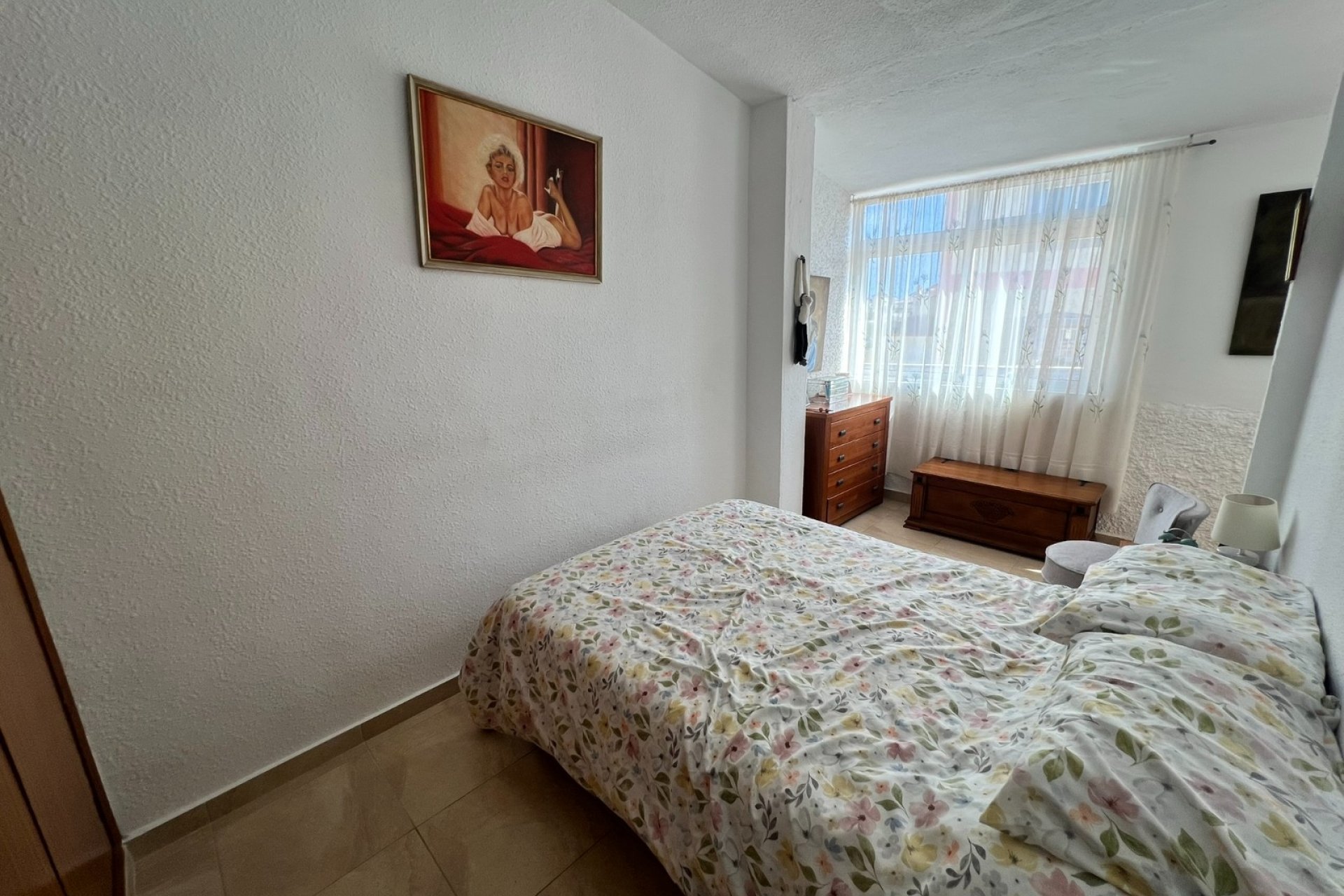 Herverkoop - Townhouse / Duplex / Corner - Torrevieia - Los Balcones