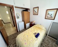Herverkoop - Townhouse / Duplex / Corner - Torrevieia - Los Balcones