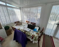 Herverkoop - Townhouse / Duplex / Corner - Torrevieia - Los Balcones