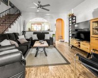 Herverkoop - Townhouse / Duplex / Corner - Torrevieia - Los Balcones