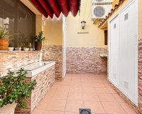 Herverkoop - Townhouse / Duplex / Corner - Torrevieia - Los Balcones