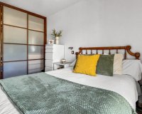 Herverkoop - Townhouse / Duplex / Corner - Torrevieia - Los Balcones