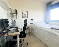 Herverkoop - Townhouse / Duplex / Corner - Torrevieia - Los Balcones