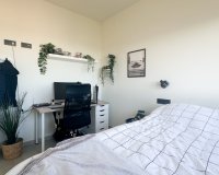 Herverkoop - Townhouse / Duplex / Corner - Torrevieia - Los Balcones