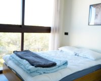 Herverkoop - Townhouse / Duplex / Corner - Torrevieia - Los Balcones