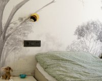 Herverkoop - Townhouse / Duplex / Corner - Torrevieia - Los Balcones