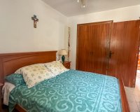 Herverkoop - Townhouse / Duplex / Corner - Torrevieia - Los Balcones