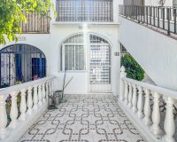Herverkoop - Townhouse / Duplex / Corner - Torrevieia - Los Balcones