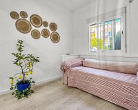 Herverkoop - Townhouse / Duplex / Corner - Torrevieia - Los Balcones