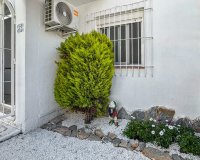 Herverkoop - Townhouse / Duplex / Corner - Torrevieia - Los Balcones