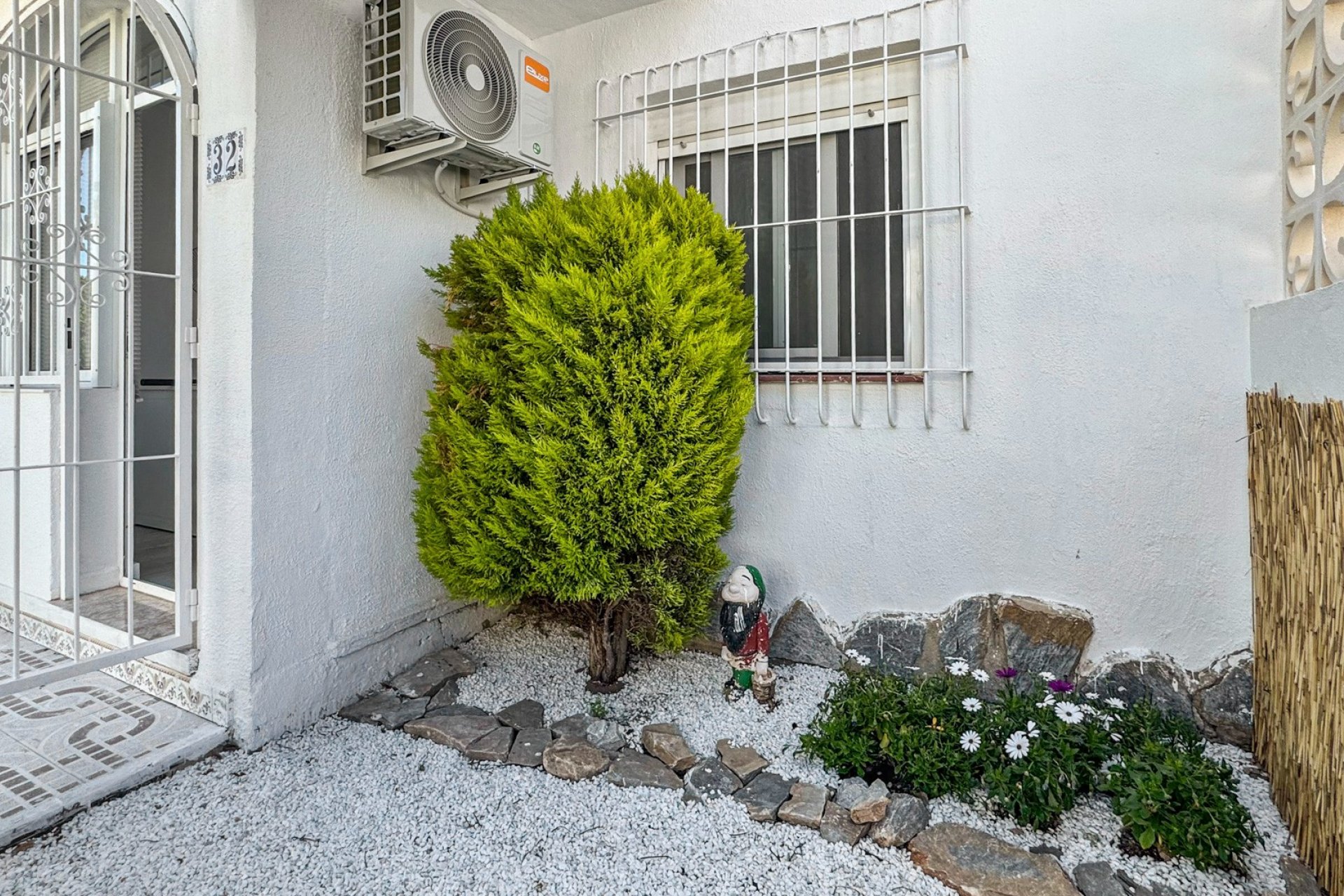 Herverkoop - Townhouse / Duplex / Corner - Torrevieia - Los Balcones