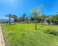 Herverkoop - Townhouse / Duplex / Corner - Torrevieia - Los Balcones
