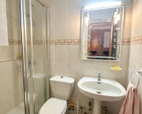 Herverkoop - Townhouse / Duplex / Corner - Torrevieia - Los Balcones