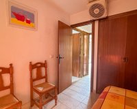 Herverkoop - Townhouse / Duplex / Corner - Torrevieia - Los Balcones