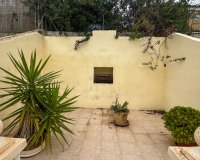Herverkoop - Townhouse / Duplex / Corner - Torrevieia - Los Balcones