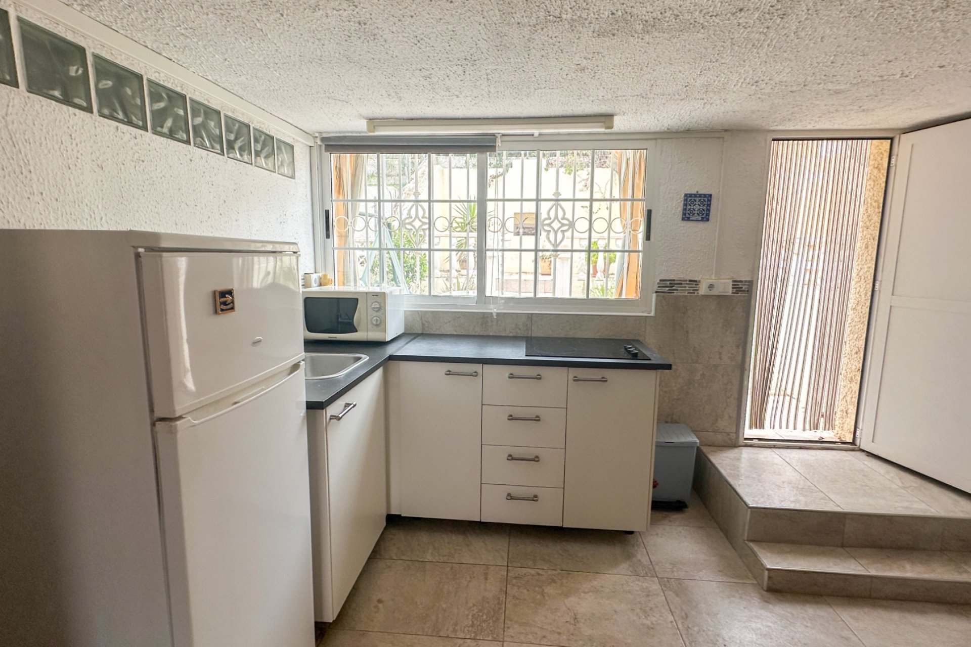 Herverkoop - Townhouse / Duplex / Corner - Torrevieia - Los Balcones